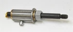 Genuine Stihl Trimmer Shaft Bearing Housing Assy 4144 5900 Fs 36. Fixed Price $27.99.