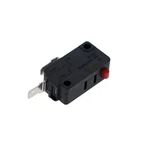 New Black & Decker Oem 90541380 Hedge Trimmer Switch 79951 79952 79955 79973. Fixed Price $12.04.
