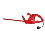 Homelite 17 In. 2.7 Amp Electric Hedge Trimmer. Fixed Price $20.00.