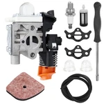 Carburetor For Stihl FS94R KM94R HL94K HL91K HL92C SP92C Trimmer Brushcutte. Fixed Price $37.99.