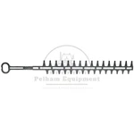 Stihl Hs Hedge Trimmer Blade 670MM 450MM 4228 710 6050 713 4100 4300. Fixed Price $56.79.