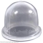 Zama Air Gas Purge Pump Primer Bulb Fit Stihl HS45 HS81 HS85 HS86 Hedge Trimmer. Fixed Price $11.99.