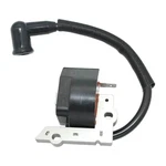 Husqvarna Oem Ignition Coil 530039163 Craftsman Hedge Trimmers. Fixed Price $45.99.