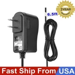 Ac Adapter For Lursky T2IN Cordless Hedge Trimmer-garden Maintenance 2-IN-1. Fixed Price $16.89.