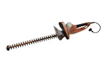 Stihl Hse 70 Electric Hedge Trimmer 24" Double-sided Blade 120V 4.5A. Fixed Price $99.99.