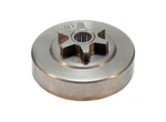 Chainsaw Sprocket 3/8" Lp X Teeth Repl Mcculloch 215252, 302768, 85504. Fixed Price $25.45.