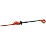 20V Max Cordless Battery Powered Pole Hedge Trimmer Kit With (1) 1.5AH &. Fixed Price $194.51.