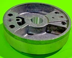 New Oem Redmax 848H0-071A0 Brake Assembly Fits EBZ8000RH. Fixed Price $89.95.