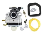 Carburetor For Homelite UT33650B 26CC String Trimmers 309375009. Fixed Price $15.78.