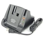 New Black & Decker Oem 90616337 5140161-85 Lawn Mower Charger CM2040 LHT341. Fixed Price $64.07.