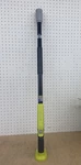 Ryobi 18V Hedge Trimmer Power Head Only. Fixed Price $39.99.