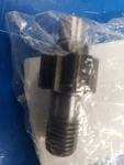 Echo Shindaiwa Pinion Shaft V655000030 Fits DH254 & HT254. Fixed Price $18.99.