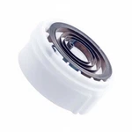 Genuine Husqvarna 537420001 Starter Pulley Oem Original Equipment Manufacturer. Fixed Price $17.99.