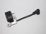 Genuine Ryobi Gas Hedge Trimmer Ignition Coil Module - RY39500 RY39505 RY39506. Fixed Price $18.00.