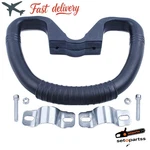 Loop Handle Bar Mounting Hardware Kit For Stihl FS55 FS62 FS66 FS75 FS72 Trimmer. Fixed Price $14.35.