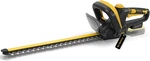 22 Inch Cordless Hedge Trimmer For Dewalt 20V Max Battery Brushless - Tool Only. Fixed Price $75.99.