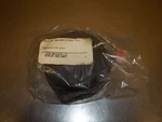 Stihl Starter Cap 4114 190 0405. Fixed Price $14.99.