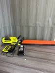 Ryobi Tools RY40HG01 (PSO040940). Fixed Price $119.99.