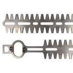 4243 710 6003 Stihl Blade 500 Mm / 20" Genuine Oem Cutter Part. Fixed Price $166.99.