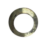 Genuine Head Spring Washer Mclane Lawn Edgers/trimmers Part # ML2043. Fixed Price $8.95.
