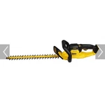 Dewalt Cordless Hedge Trimmer (tool Only) DCHT820B. Fixed Price $139.97.