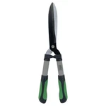 Hedge Shears 20 Inch Gardening Tool Green Black Professional Landscaping. Fixed Price $14.82.