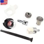 For Echo Chainsaws CS-346,CS-352,CS-310 90102 Side Adjuster Parts Kit. Fixed Price $17.99.