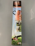 Black+decker String Trimmer, 7.5-AMP GH3000 Corded Brand New. Fixed Price $79.00.
