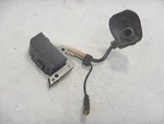 Tanaka Tht 2100 Ignition Coil. Fixed Price $18.00.