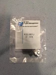 Genuine Walbro K20-WYJ Carburetor Repair Kit. Fixed Price $8.00.