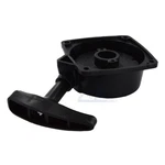 Recoil Starter For Echo HC-1000 LHE-2475 ES-1000 ES-2000 GT-2000SB 17720045330. Fixed Price $14.99.