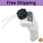 308682055 Fuel Tank Assembly Compatible With Ryobi Homelite Toro String Trimmer. Fixed Price $14.97.