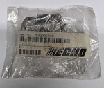 Genuine Echo Clutch Part# 17500006560. Fixed Price $40.00.