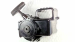 A01308B Homelite Engine Housing And Pull.. Fixed Price $20.57.