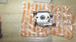 Carburetor Assembly 42261200600 For Stihl Hedge Trimmers HS72 HS74 HS76 H76. Fixed Price $78.05.