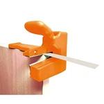 Cmt Orange Tools DET-002 Edge Banding Square End Trimmer. Fixed Price $57.67.