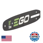 Ego Power+ Replacement Pole Bar For Multi-head System Saws. Fixed Price $47.65.
