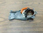 Stihl HS45 Hedge Trimmers Complete Gearbox / Clutch Drum Assy 4228-641-0360. Fixed Price $58.85.