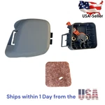 Air Filter Cover Choke Housing Assy Set Fits For Stihl FS55C FC55 FS45 FS46. Fixed Price $8.89.