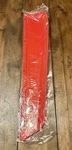 Shindaiwa 40" Blade Debris Deflector HT235 C571000140 Genuine Oem. Fixed Price $37.95.
