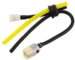 Echo Genuine Oem Replacement Maintenance Kit - 900103. Fixed Price $20.49.