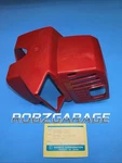 Echo Engine Cylinder Cover 10150612821 TC2100 Little Wonder SV4 SV5 B38. Fixed Price $29.95.