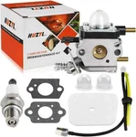 For Mantis Tiller 7222M 7222E 7225 7230 7234 7240 7920 7924 C1U. Fixed Price $21.99.