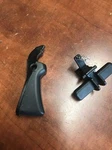 New Oem Part Trigger Assy Milwaukee 2726-20 M18 Fuel Li-ion Hedge Trimmer. Fixed Price $18.99.