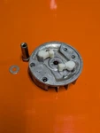 Weed Eater 22" Excalibur GHT220 Hedge Trimmer Flywheel 545221701. Fixed Price $19.95.