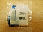 Oem Walbro Carburetor Kit K10-RWJ Fits Husqvarna 372XP X-torq, 365. Fixed Price $26.99.