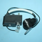 Ignition Module For Stihl HT101 HT130 HT131 KM90R KM100R KM130R. Fixed Price $17.99.