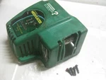 Weed Eater GHT225LE Hedge Trimmer Shroud Assembly Part 530058573. Fixed Price $19.59.