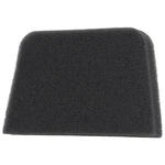 Makita 443171-4 Air Cleaner Element For String Trimmer EM2650LH, EN5550. Fixed Price $8.00.
