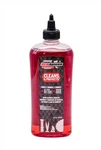Genuine Echo Red Armor Hedge Trimmer Blade Cleaner + Lubricant 4550012. Fixed Price $30.11.